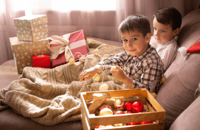 Best Learning Toys and Games for Kids in 2025